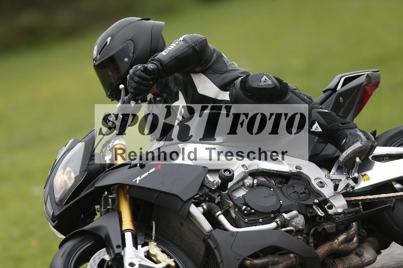 /52 10.09.2025 FREERIDE ADR/Gruppe A/3